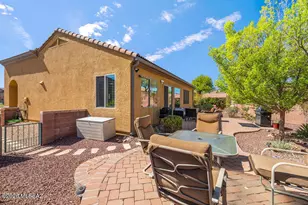 5786 S Lowry Canyon Pl, Green Valley, AZ 85622 - Photo 3