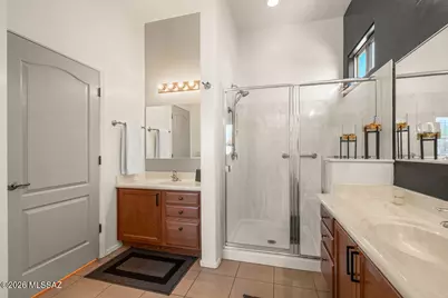5786 S Lowry Canyon Place, Green Valley, AZ 85622 - Photo 23
