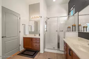 5786 S Lowry Canyon Pl, Green Valley, AZ 85622 - Photo 23
