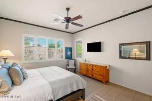 5786 S Lowry Canyon Pl, Green Valley, AZ 85622 - Photo 21