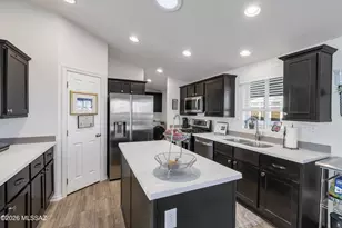 3514 S Rose Gold Ave, Tucson, AZ 85735 - Photo 17