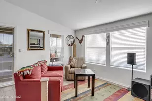 3514 S Rose Gold Ave, Tucson, AZ 85735 - Photo 13