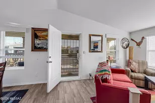 3514 S Rose Gold Ave, Tucson, AZ 85735 - Photo 9