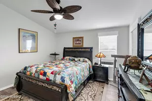 3514 S Rose Gold Ave, Tucson, AZ 85735 - Photo 25