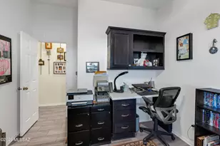 3514 S Rose Gold Ave, Tucson, AZ 85735 - Photo 35