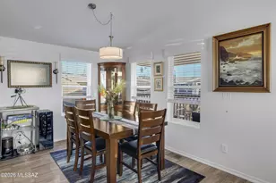 3514 S Rose Gold Ave, Tucson, AZ 85735 - Photo 21