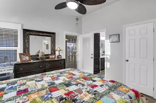 3514 S Rose Gold Ave, Tucson, AZ 85735 - Photo 27