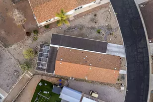 3514 S Rose Gold Ave, Tucson, AZ 85735 - Photo 3