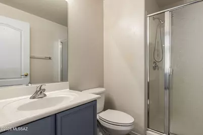 5525 N Little River Lane, Tucson, AZ 85704 - Photo 11