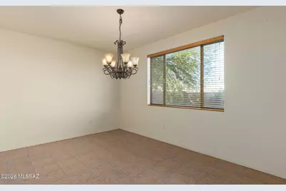 5525 N Little River Lane, Tucson, AZ 85704 - Photo 7