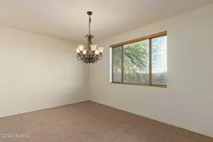 5525 N Little River Ln, Tucson, AZ 85704 - Photo 7