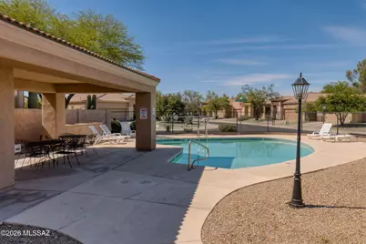 5525 N Little River Lane, Tucson, AZ 85704 - Photo 27