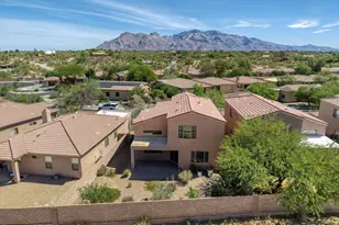 5525 N Little River Ln, Tucson, AZ 85704 - Photo 31