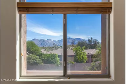 5525 N Little River Lane, Tucson, AZ 85704 - Photo 17