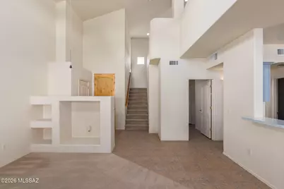 5525 N Little River Lane, Tucson, AZ 85704 - Photo 3