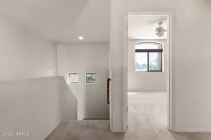5525 N Little River Ln, Tucson, AZ 85704 - Photo 17