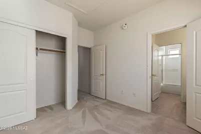 5525 N Little River Lane, Tucson, AZ 85704 - Photo 19