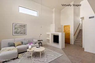 5525 N Little River Ln, Tucson, AZ 85704 - Photo 3