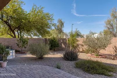 5525 N Little River Lane, Tucson, AZ 85704 - Photo 25