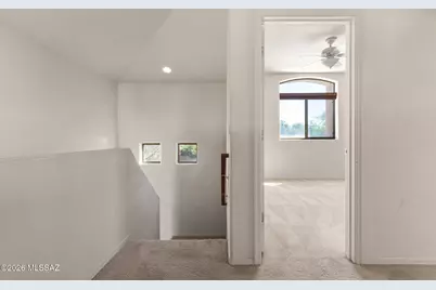 5525 N Little River Lane, Tucson, AZ 85704 - Photo 15