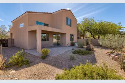 5525 N Little River Lane, Tucson, AZ 85704 - Photo 29