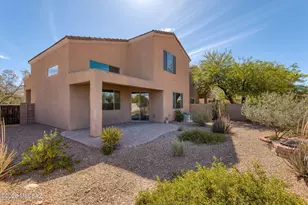 5525 N Little River Ln, Tucson, AZ 85704 - Photo 29