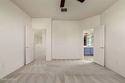 5525 N Little River Lane, Tucson, AZ 85704 - Photo 21