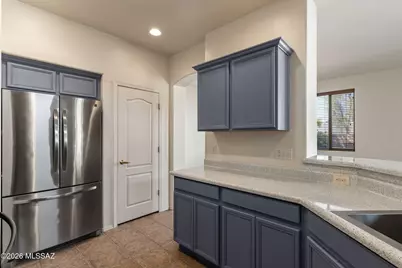 5525 N Little River Lane, Tucson, AZ 85704 - Photo 9