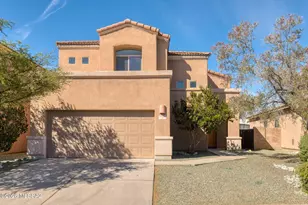 5525 N Little River Ln, Tucson, AZ 85704 - Photo 1