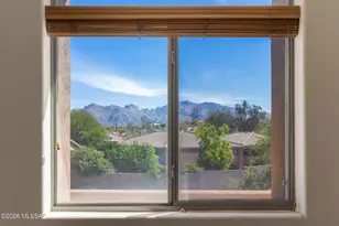 5525 N Little River Ln, Tucson, AZ 85704 - Photo 19