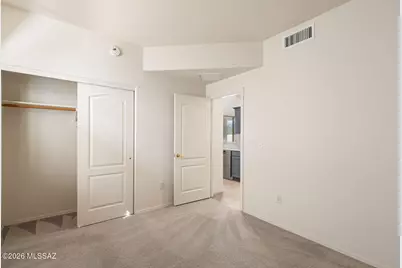 5525 N Little River Lane, Tucson, AZ 85704 - Photo 13