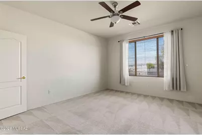 5525 N Little River Lane, Tucson, AZ 85704 - Photo 23