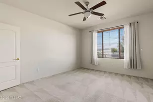 5525 N Little River Ln, Tucson, AZ 85704 - Photo 23