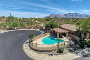 5525 N Little River Ln, Tucson, AZ 85704 - Photo 33