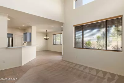 5525 N Little River Lane, Tucson, AZ 85704 - Photo 5