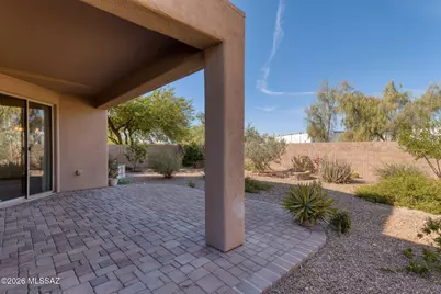 5525 N Little River Lane, Tucson, AZ 85704 - Photo 27