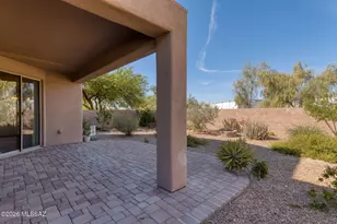 5525 N Little River Ln, Tucson, AZ 85704 - Photo 27