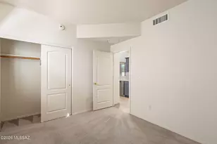 5525 N Little River Ln, Tucson, AZ 85704 - Photo 15
