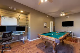 3527 W Desert Tulip Ct, Tucson, AZ 85745 - Photo 43