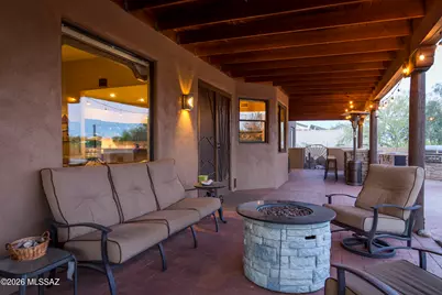 3527 W Desert Tulip Court, Tucson, AZ 85745 - Photo 45