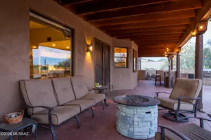 3527 W Desert Tulip Ct, Tucson, AZ 85745 - Photo 45