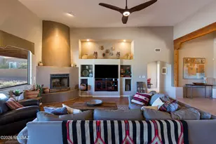 3527 W Desert Tulip Ct, Tucson, AZ 85745 - Photo 7