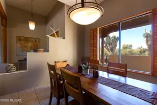 3527 W Desert Tulip Ct, Tucson, AZ 85745 - Photo 19