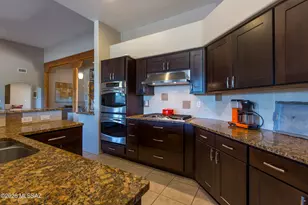 3527 W Desert Tulip Ct, Tucson, AZ 85745 - Photo 13