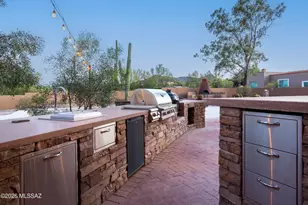 3527 W Desert Tulip Ct, Tucson, AZ 85745 - Photo 27