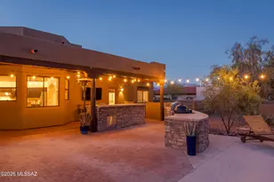 3527 W Desert Tulip Ct, Tucson, AZ 85745 - Photo 25