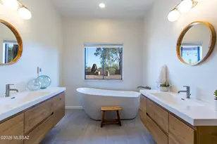 3527 W Desert Tulip Ct, Tucson, AZ 85745 - Photo 31