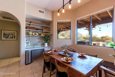 3527 W Desert Tulip Court, Tucson, AZ 85745 - Photo 15
