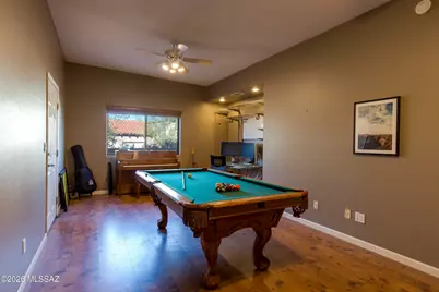 3527 W Desert Tulip Court, Tucson, AZ 85745 - Photo 41