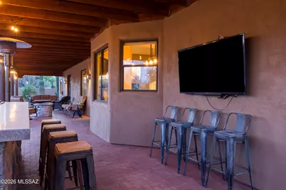 3527 W Desert Tulip Court, Tucson, AZ 85745 - Photo 49